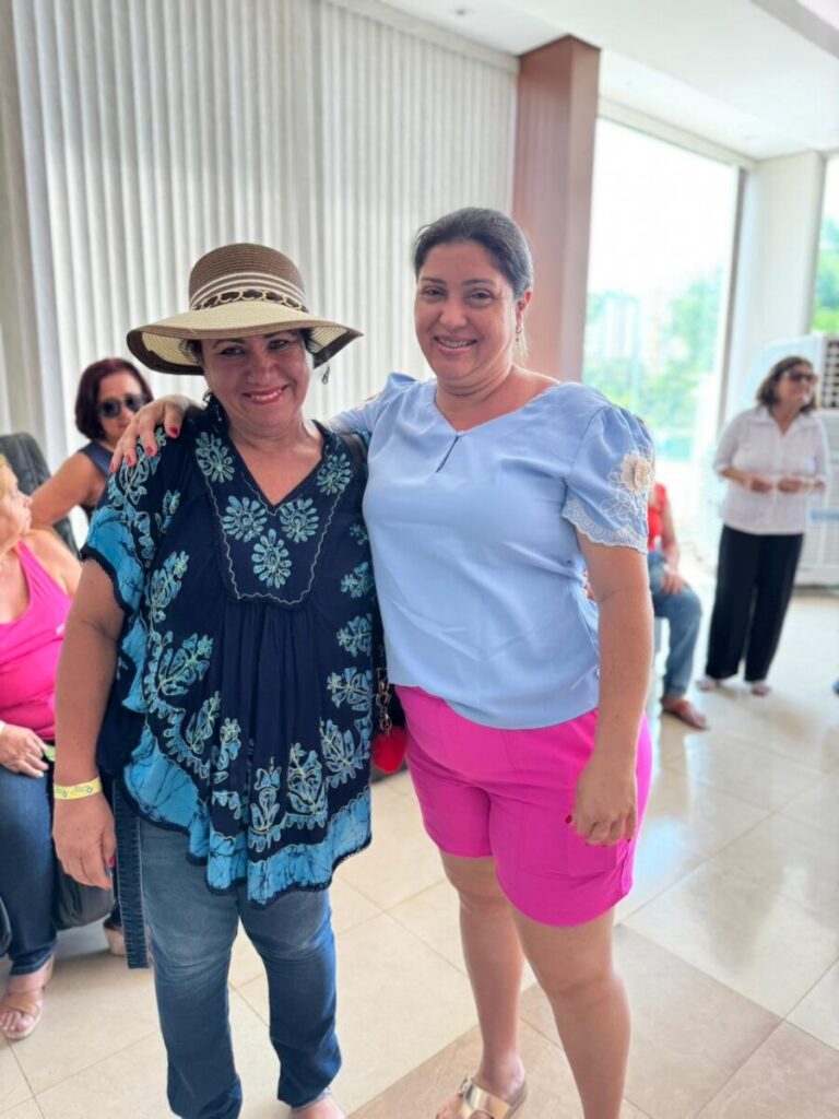 Imagem do WhatsApp de 2025-11-11 à(s) 16.48.55_2e743506