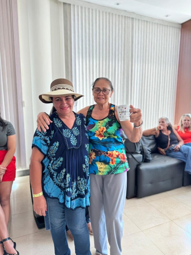 Imagem do WhatsApp de 2025-11-11 à(s) 16.49.23_3dccb184