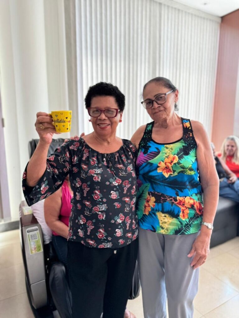 Imagem do WhatsApp de 2025-11-11 à(s) 16.49.35_013a9645