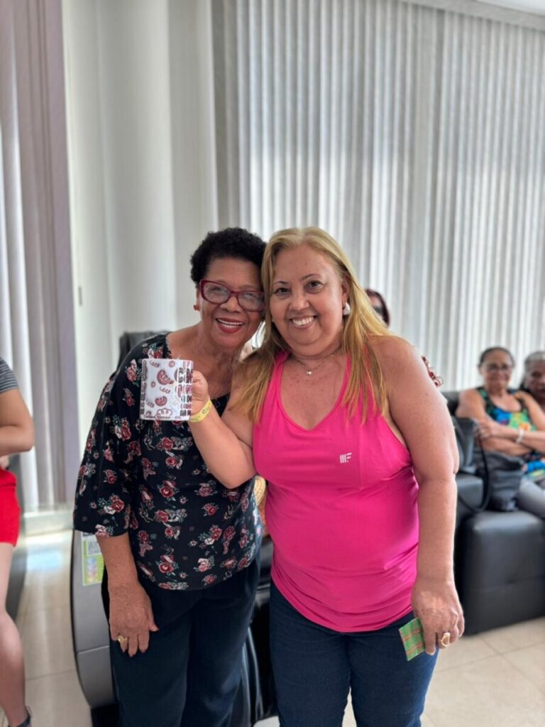 Imagem do WhatsApp de 2025-11-11 à(s) 16.49.45_fb18e584