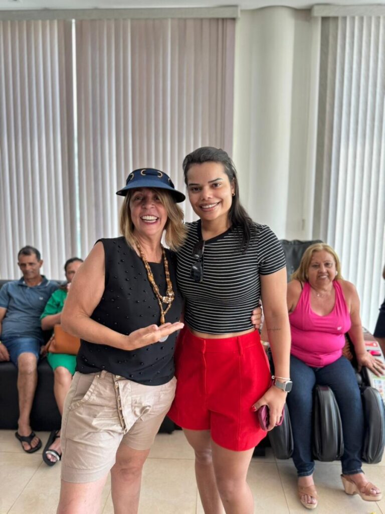 Imagem do WhatsApp de 2025-11-11 à(s) 16.54.51_4d5a4e12