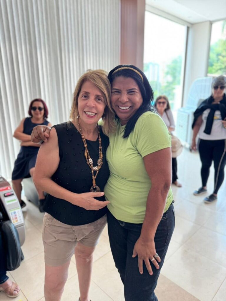 Imagem do WhatsApp de 2025-11-11 à(s) 16.55.10_f37fc56b