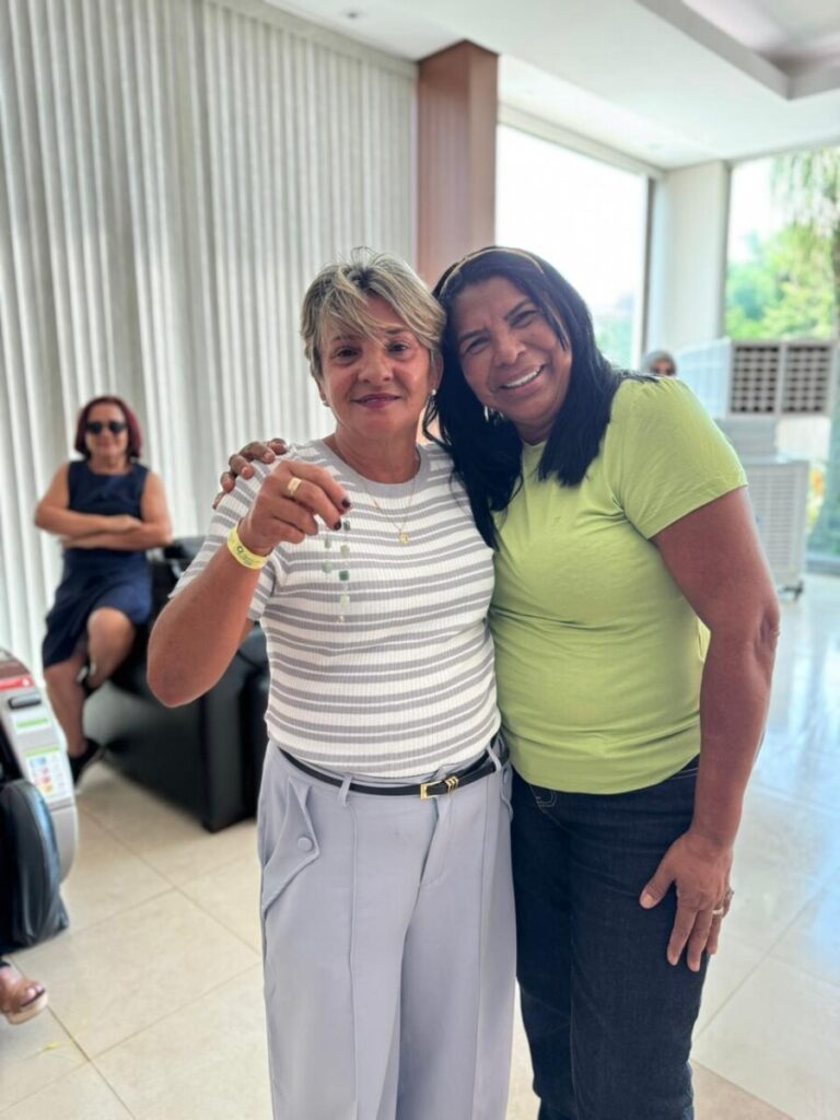 Imagem do WhatsApp de 2025-11-11 à(s) 16.58.11_d2bbad58