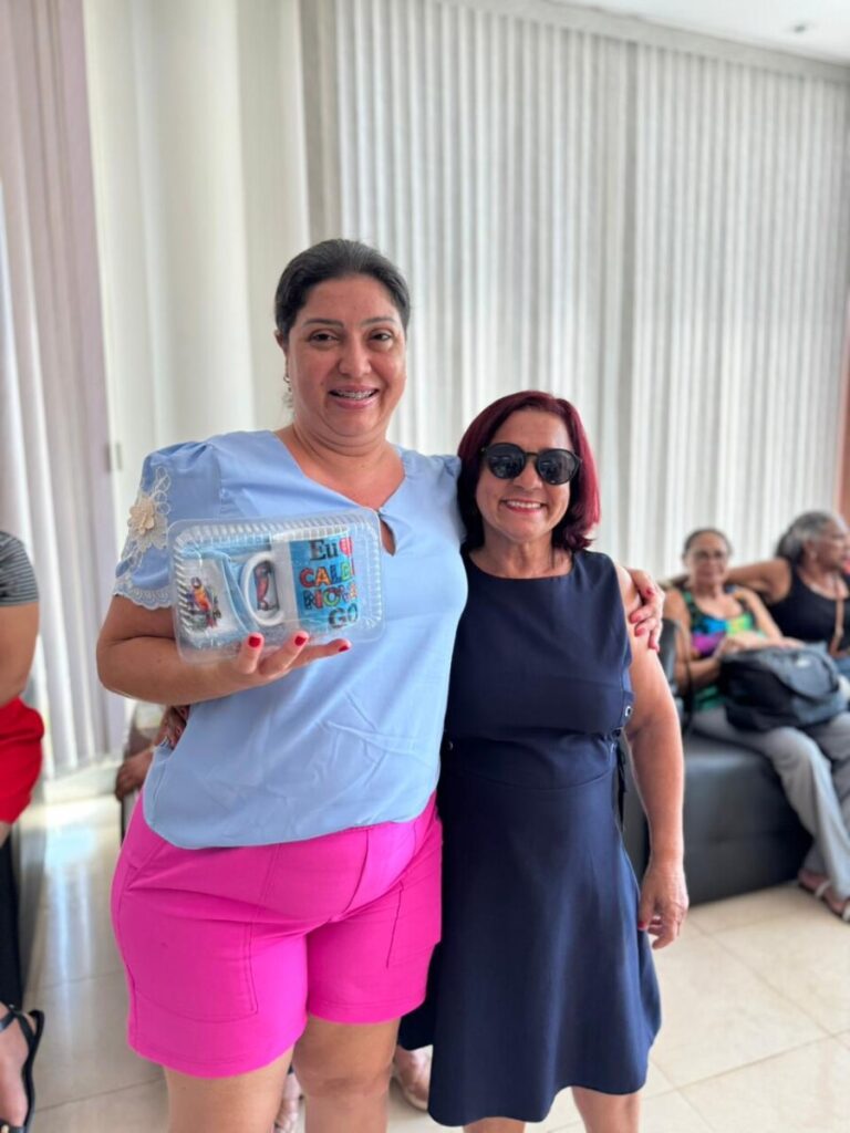 Imagem do WhatsApp de 2025-11-11 à(s) 17.06.07_d5c22c89