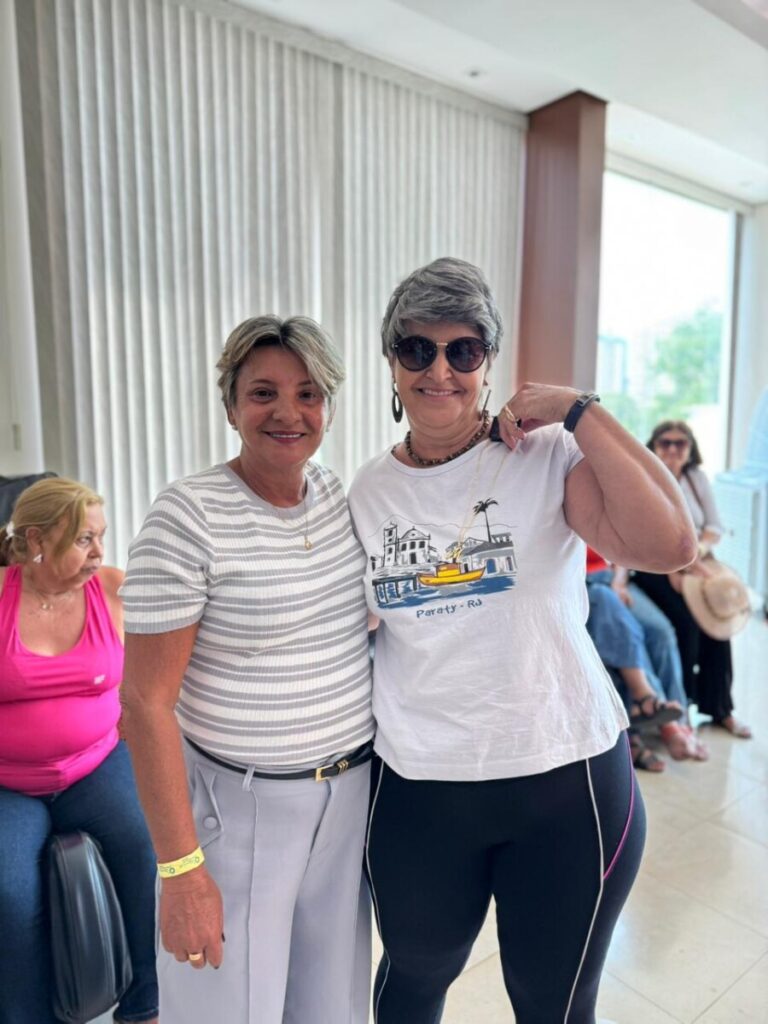 Imagem do WhatsApp de 2025-11-11 à(s) 17.06.33_ee3892a7