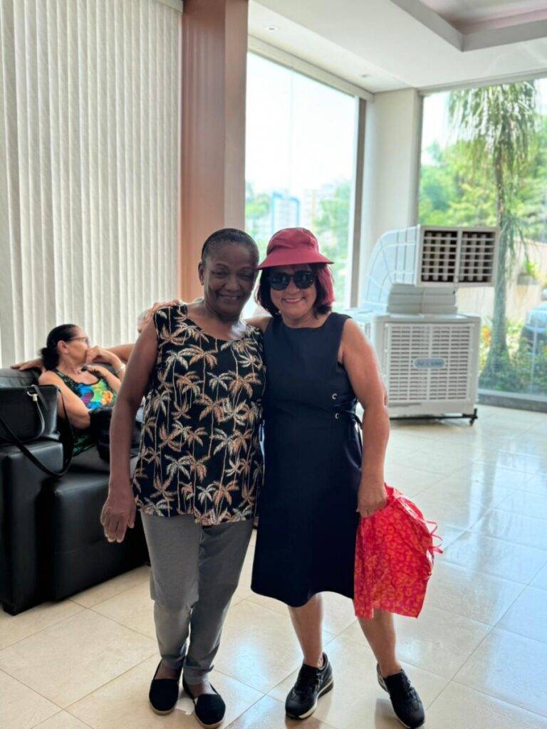 Imagem do WhatsApp de 2025-11-11 à(s) 17.09.38_046b5cb4