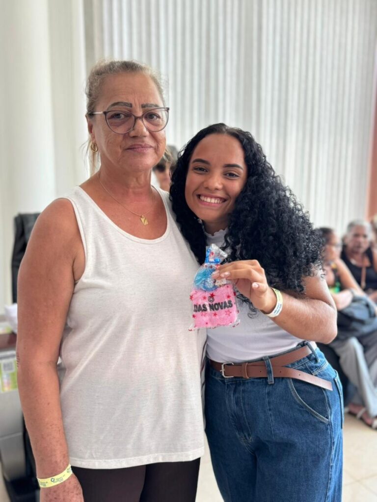 Imagem do WhatsApp de 2025-11-11 à(s) 17.10.01_24493797