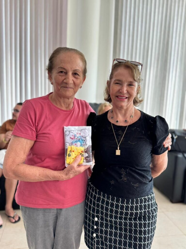 Imagem do WhatsApp de 2025-11-11 à(s) 17.10.06_aa96fd4c