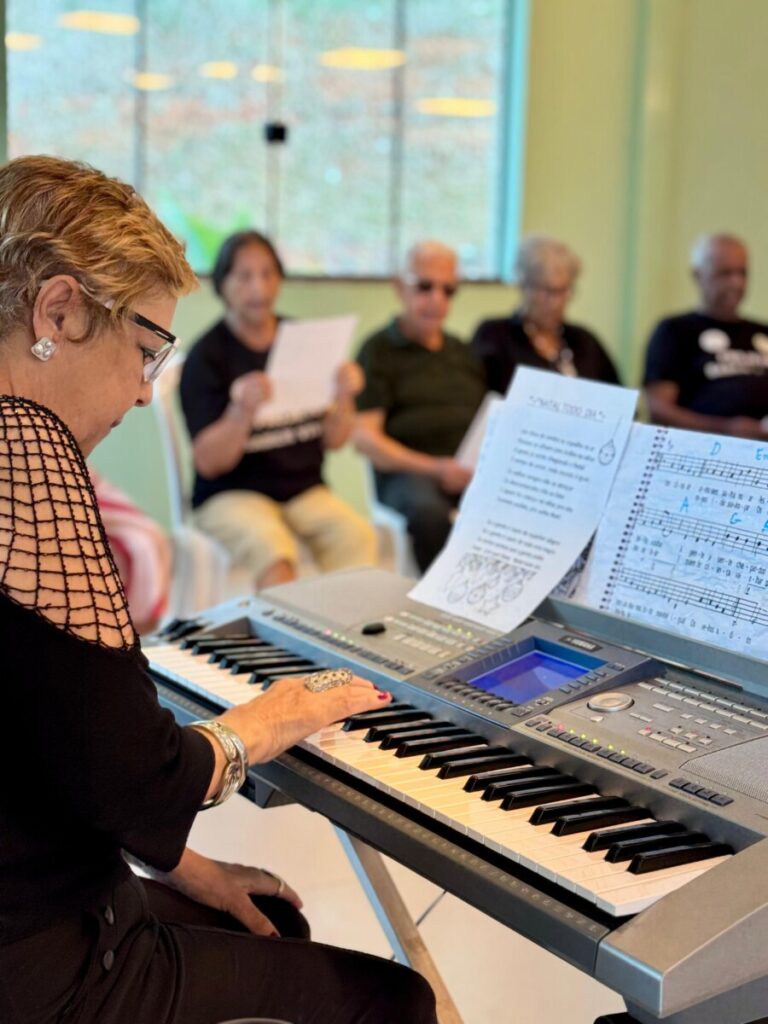 WhatsApp Image 2025-11-17 at 14.24.37