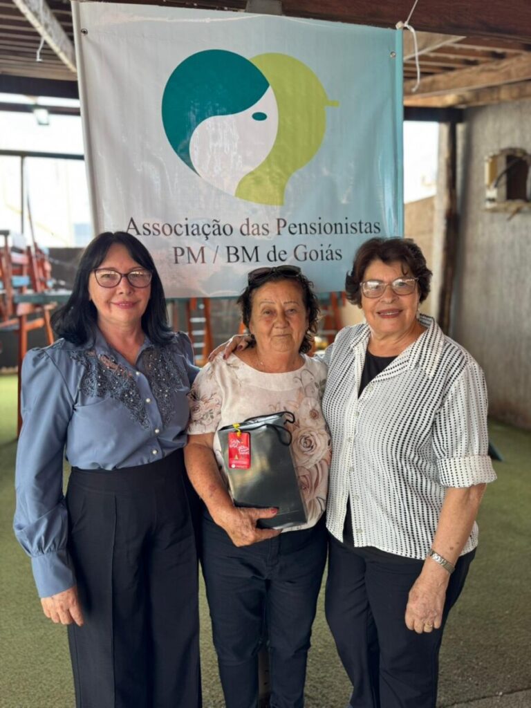 WhatsApp Image 2025-12-11 at 17.33.15