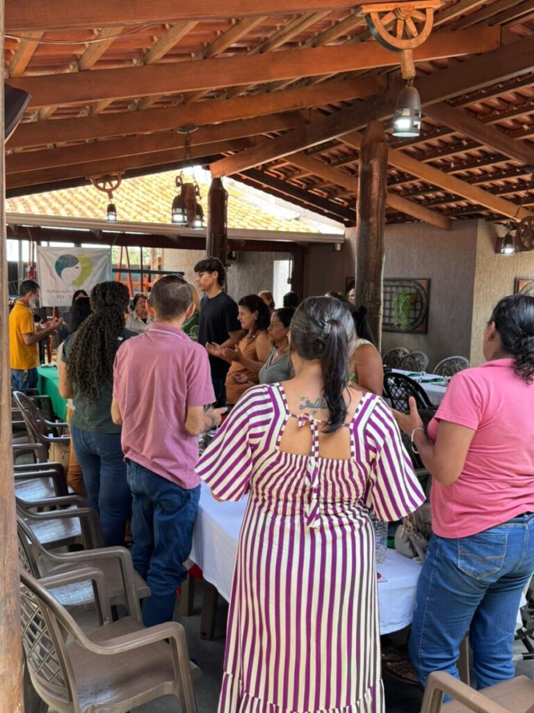 WhatsApp Image 2025-12-11 at 17.36.02