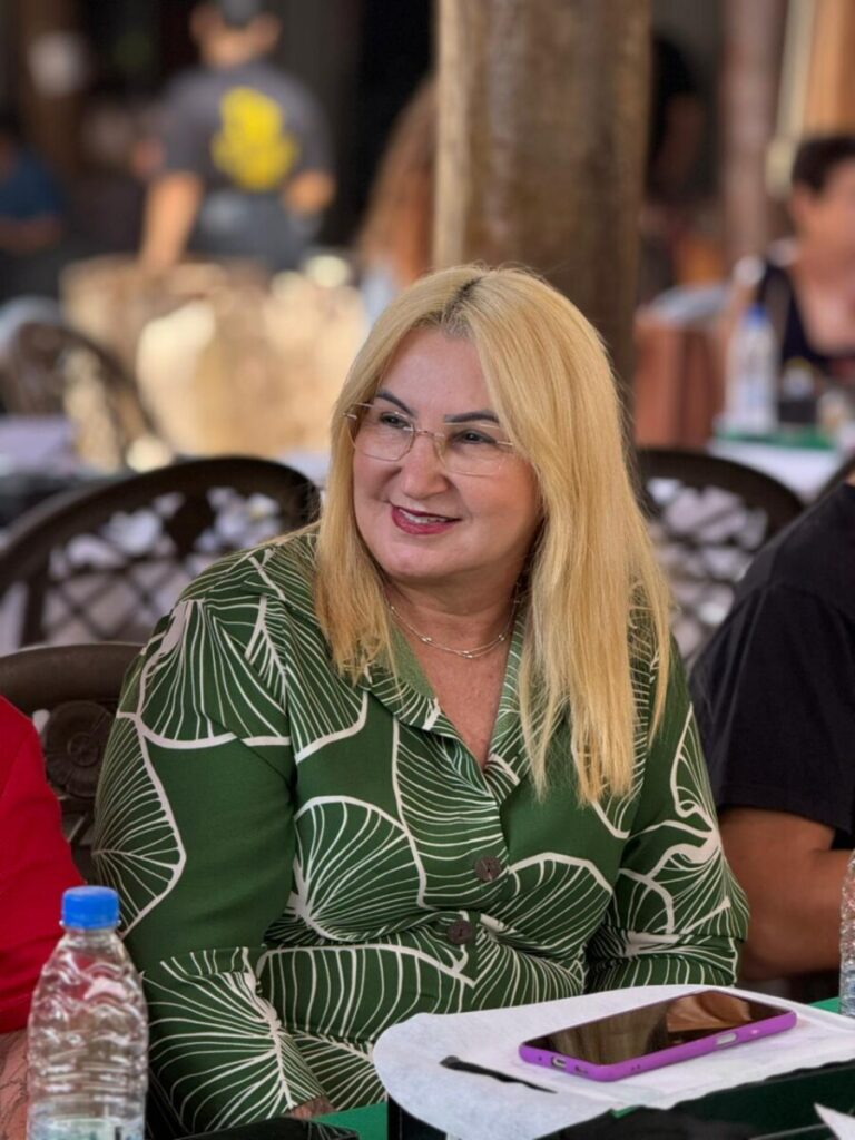 WhatsApp Image 2025-12-11 at 17.36.12