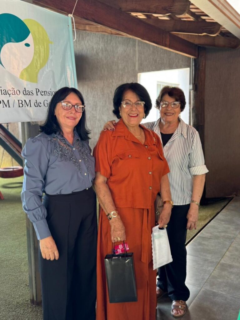 WhatsApp Image 2025-12-11 at 17.36.17