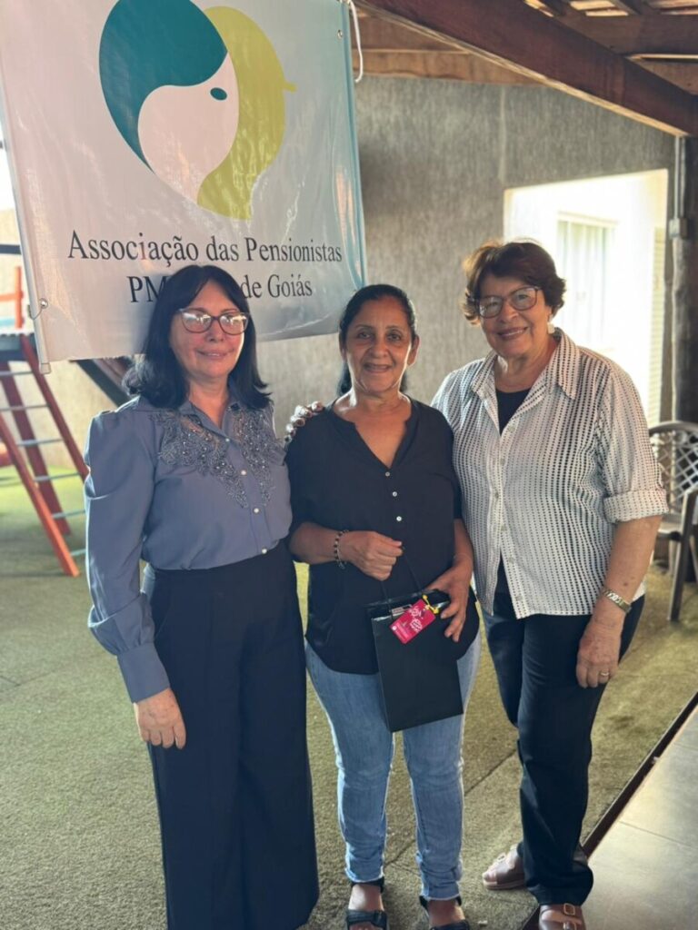 WhatsApp Image 2025-12-11 at 17.36.55