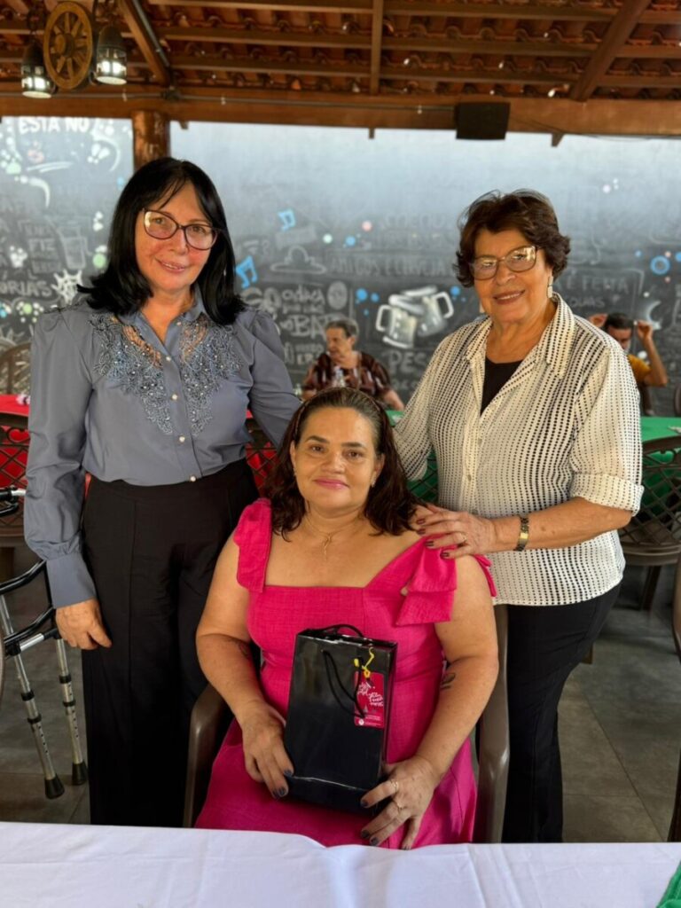 WhatsApp Image 2025-12-11 at 17.37.10