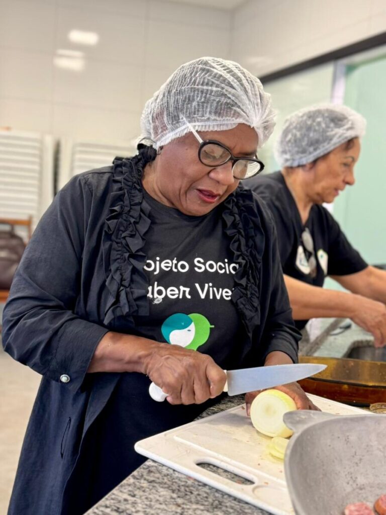 WhatsApp Image 2025-12-12 at 13.32.46