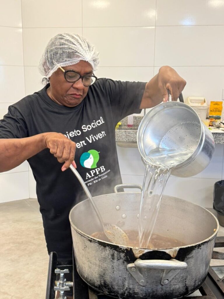 WhatsApp Image 2025-12-12 at 13.34.09