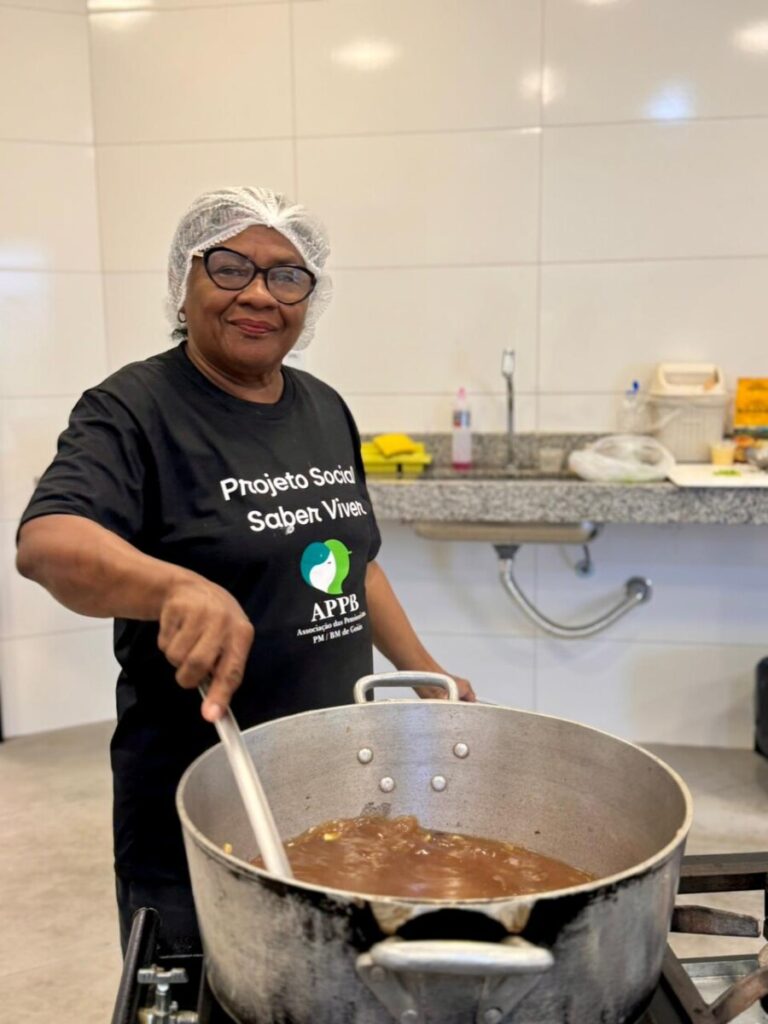 WhatsApp Image 2025-12-12 at 13.34.10