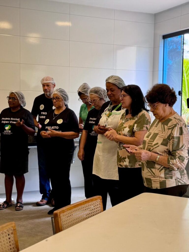 WhatsApp Image 2025-12-12 at 13.37.10