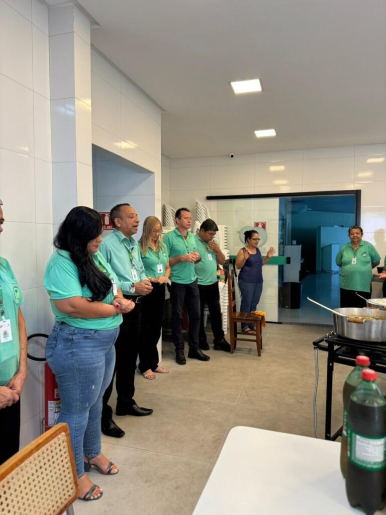 WhatsApp Image 2025-12-12 at 13.37.12