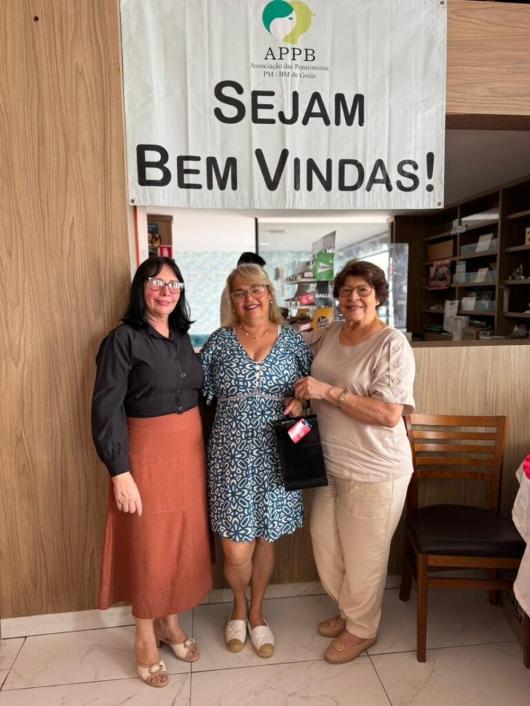 WhatsApp Image 2025-12-22 at 17.16.38